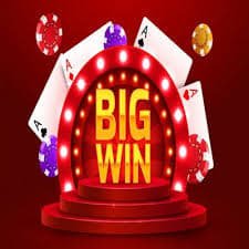 we1win